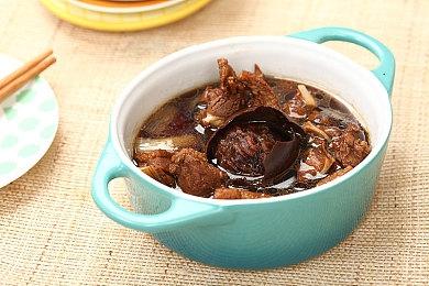 美国8月支出榜：口碑不佳 《星战：法外狂徒》仍位列前三